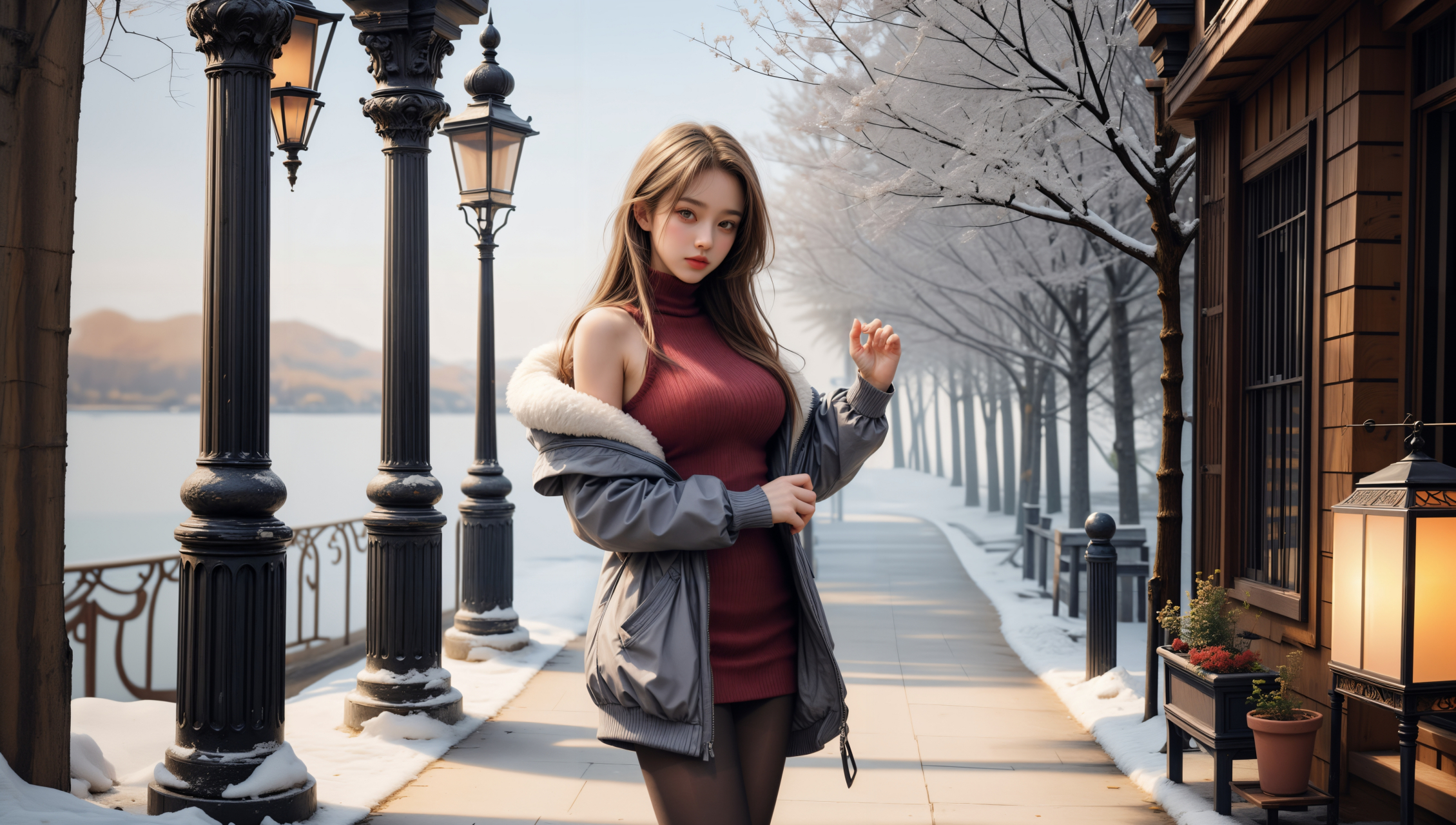 欧美s码日韩m码一区二区三区-免费不卡一区在线视频-久久精品毛片免费观看a-中文字幕人妻乱子伦_极品蜜臀黄色在线观看-南极电影免费观看高清-精品国产日韩成人-中文字幕无线码中午字|青海门源发生泥石流灾害造成3人死亡